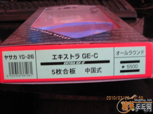 ��һ�Ѱ��ӣ�������98������