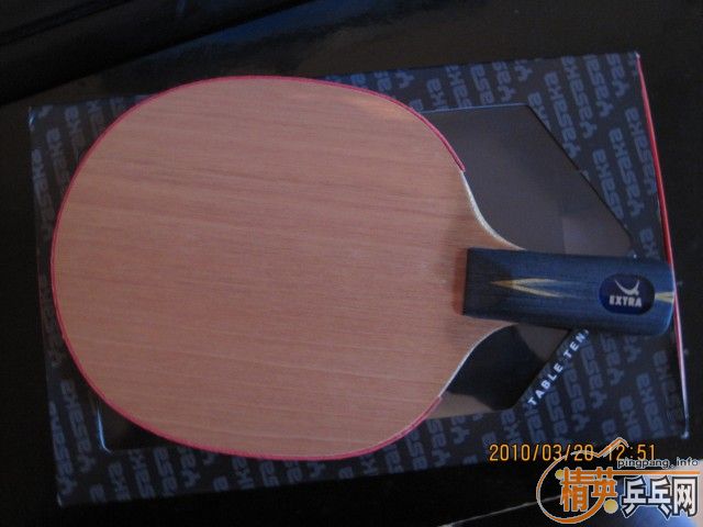 ��һ�Ѱ��ӣ�������98������