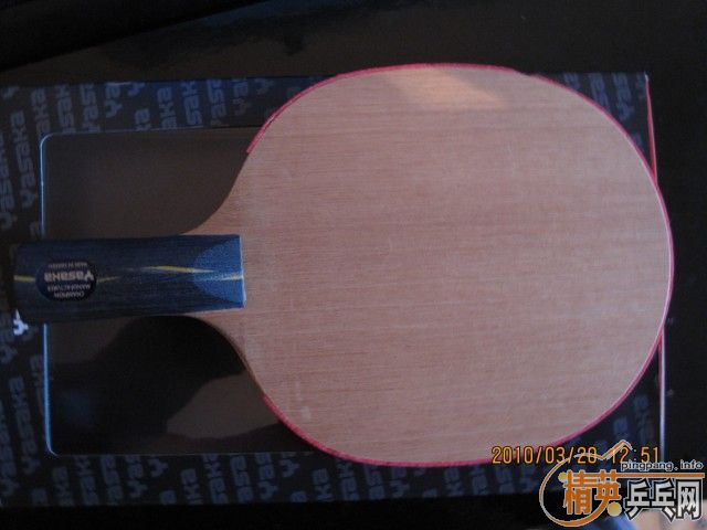 ��һ�Ѱ��ӣ�������98������