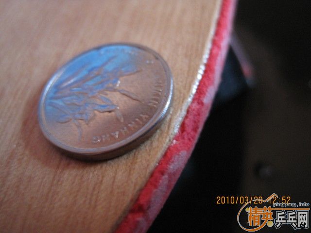 ��һ�Ѱ��ӣ�������98������