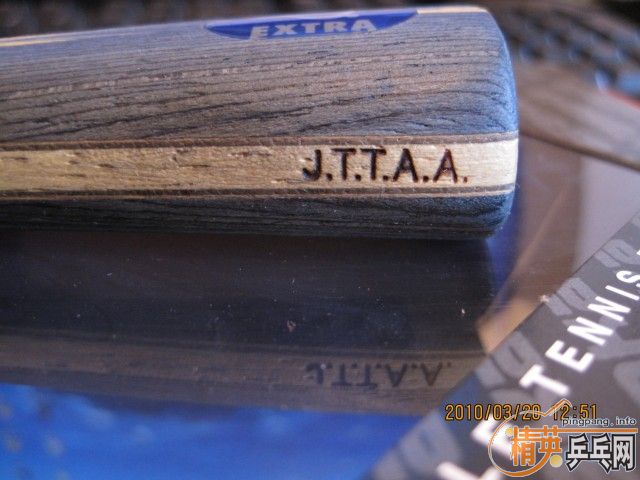 ��һ�Ѱ��ӣ�������98������