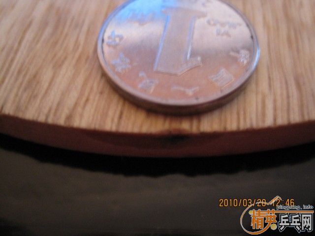 ��һ�Ѱ��ӣ�������98������