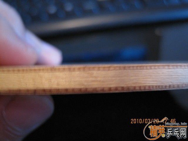 ��һ�Ѱ��ӣ�������98������