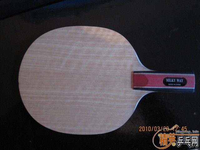 ��һ�Ѱ��ӣ�������98������