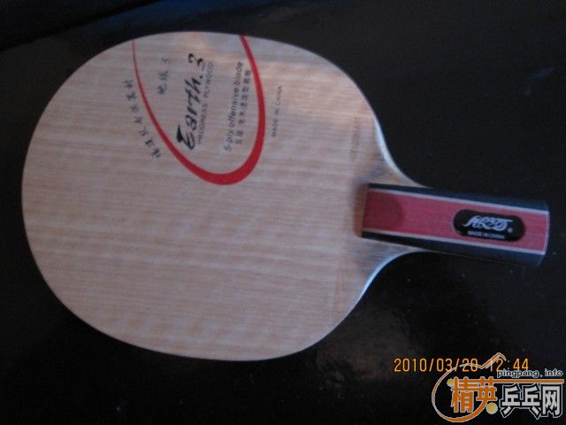 ��һ�Ѱ��ӣ�������98������