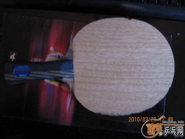 ��һ�Ѱ��ӣ�������98������