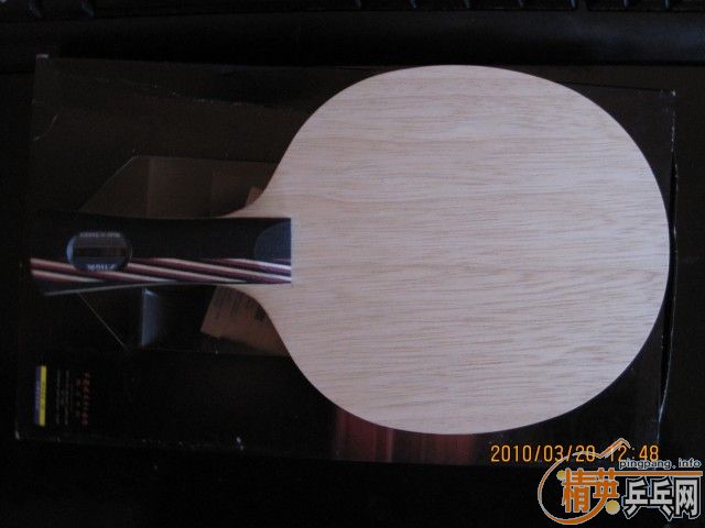 ��һ�Ѱ��ӣ�������98������