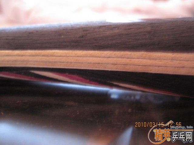 ��һ�Ѱ��ӣ�������98������