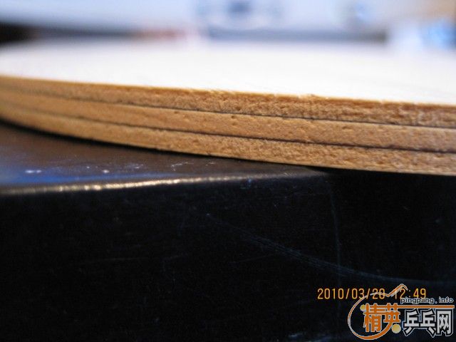 ��һ�Ѱ��ӣ�������98������