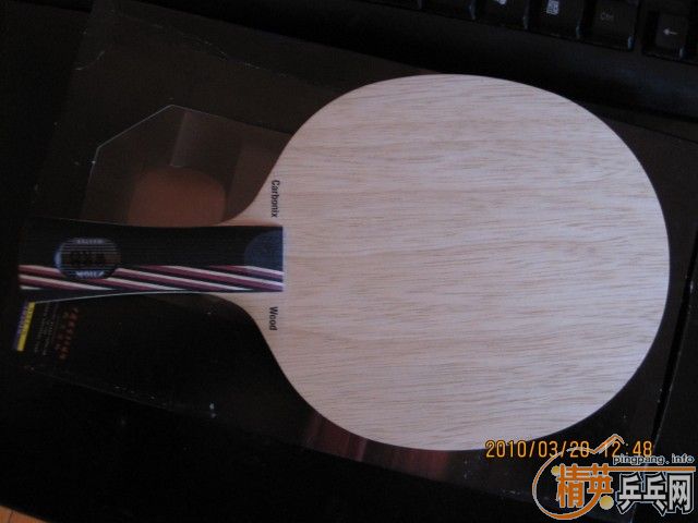 ��һ�Ѱ��ӣ�������98������