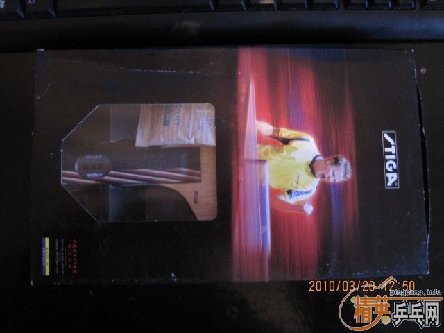 ��һ�Ѱ��ӣ�������98������