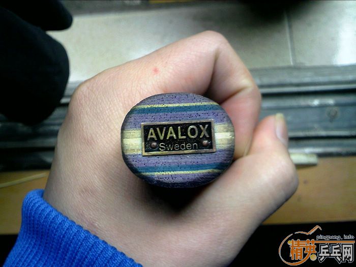 �㶫������˳�����fl��p777st��ͦ��alpha���֣�xiom zate��stiga����һŵ����