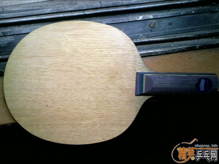 �㶫������˳�����fl��p777st��ͦ��alpha���֣�xiom zate��stiga����һŵ����