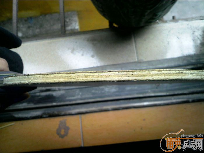 �㶫������˳�����fl��p777st��ͦ��alpha���֣�xiom zate��stiga����һŵ����