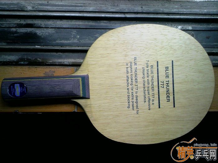 �㶫������˳�����fl��p777st��ͦ��alpha���֣�xiom zate��stiga����һŵ����