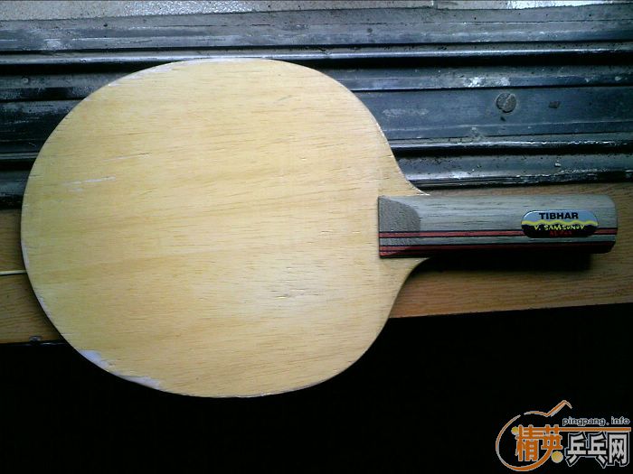 �㶫������˳�����fl��p777st��ͦ��alpha���֣�xiom zate��stiga����һŵ����