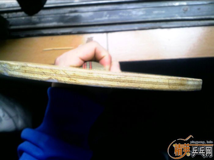 �㶫������˳�����fl��p777st��ͦ��alpha���֣�xiom zate��stiga����һŵ����