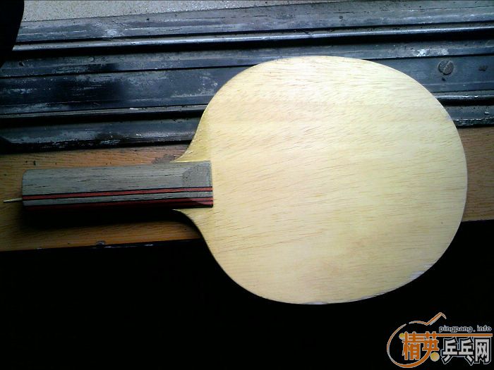 �㶫������˳�����fl��p777st��ͦ��alpha���֣�xiom zate��stiga����һŵ����