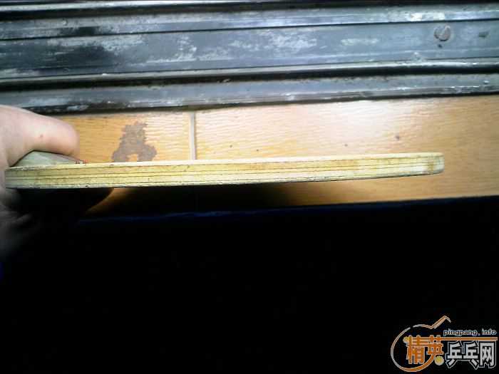 �㶫������˳�����fl��p777st��ͦ��alpha���֣�xiom zate��stiga����һŵ����