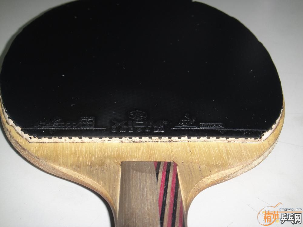 <P align=left><STRONG><FONT color=#20b2aa size=5>��Ӣƹ��������XIOMΨ������ӭ�������ƹ����棡</FONT></STRONG></P>