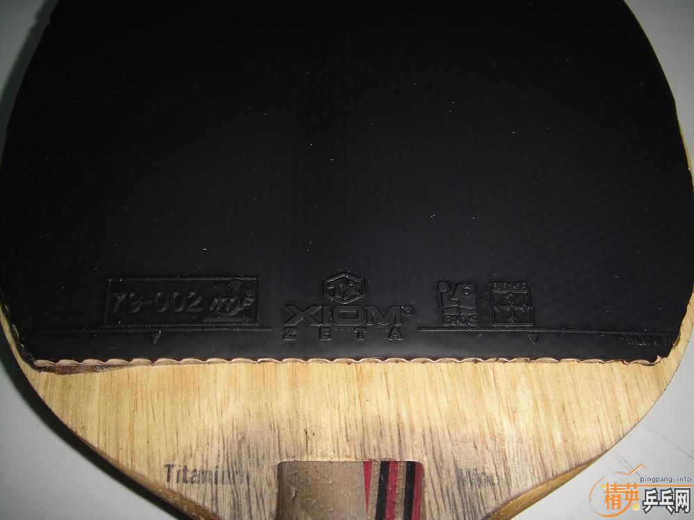 <P align=left><STRONG><FONT color=#20b2aa size=5>��Ӣƹ��������XIOMΨ������ӭ�������ƹ����棡</FONT></STRONG></P>