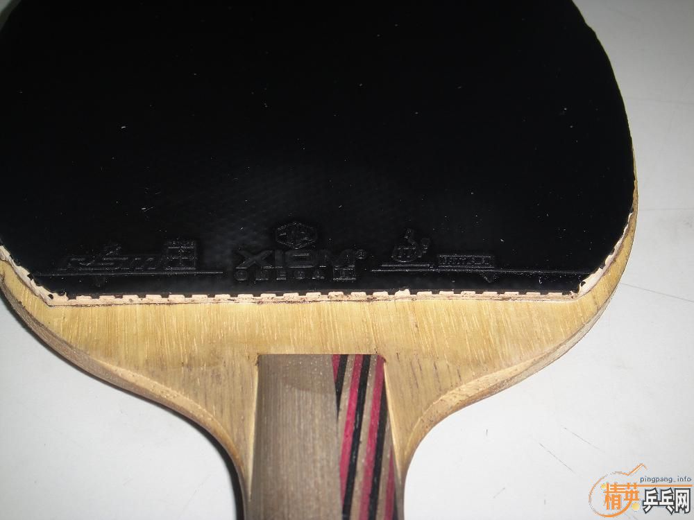 <P align=left><STRONG><FONT color=#20b2aa size=5>��Ӣƹ��������XIOMΨ������ӭ�������ƹ����棡</FONT></STRONG></P>