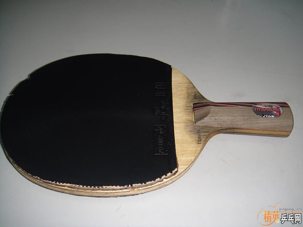 <P align=left><STRONG><FONT color=#20b2aa size=5>��Ӣƹ��������XIOMΨ������ӭ�������ƹ����棡</FONT></STRONG></P>