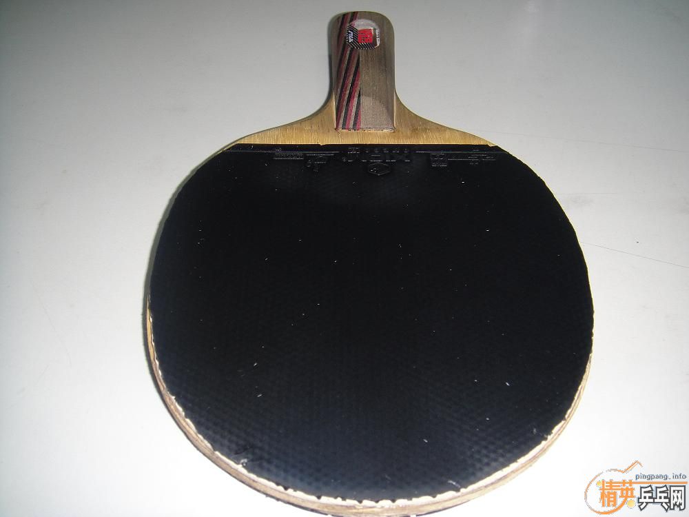 <P align=left><STRONG><FONT color=#20b2aa size=5>��Ӣƹ��������XIOMΨ������ӭ�������ƹ����棡</FONT></STRONG></P>