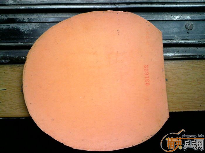 �㶫������˳�����fl��p777st��ͦ��alpha���֣�xiom zate��stiga����һŵ����