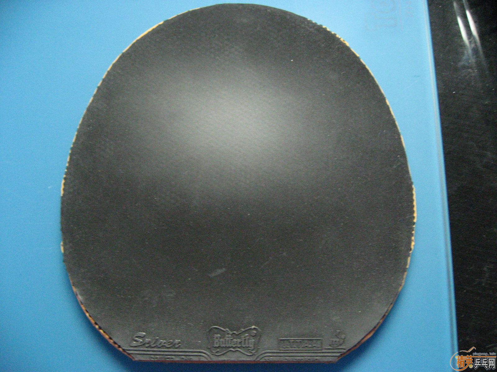 ֧��������ֻ��ƷEG����������