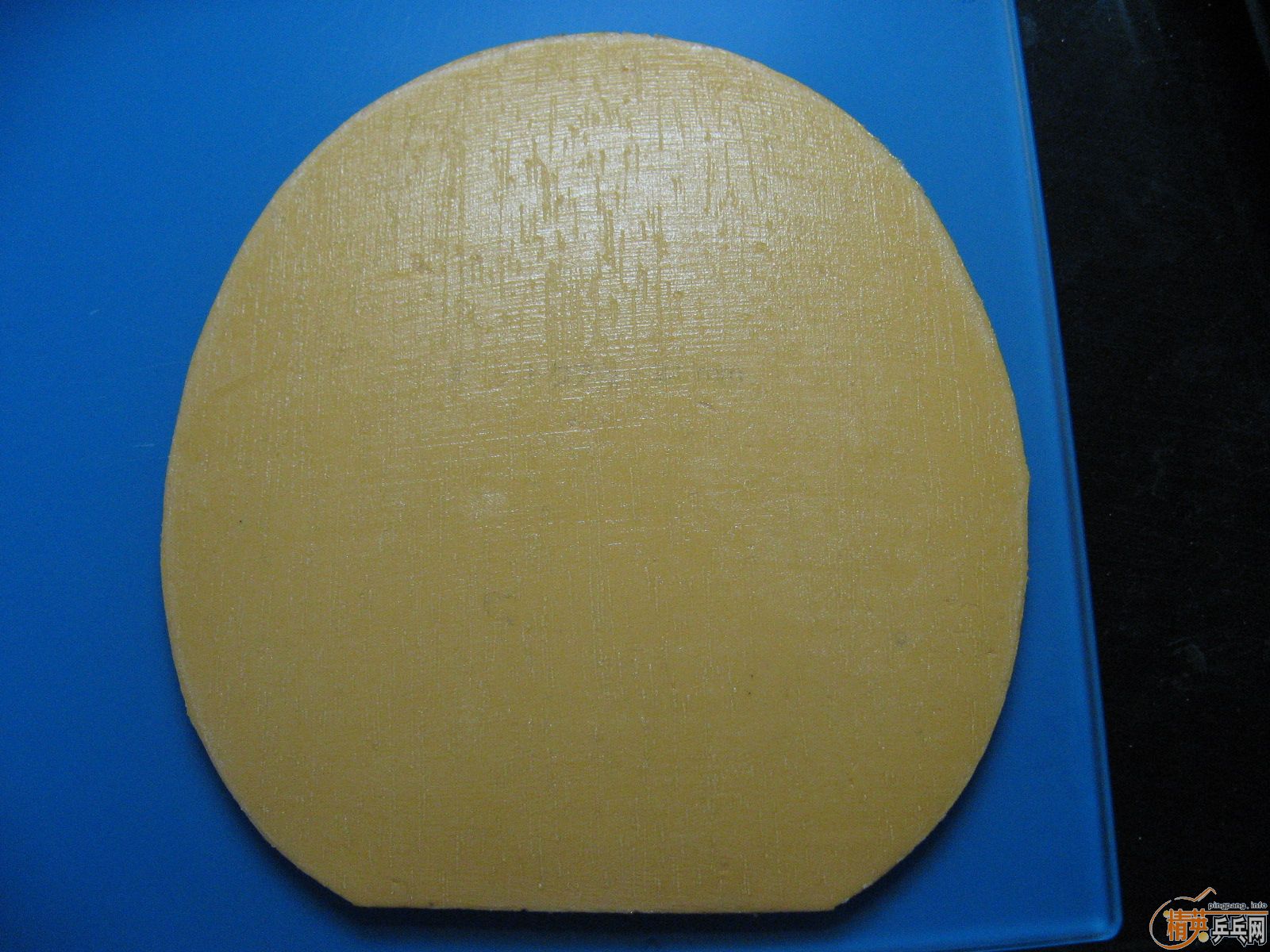 ֧��������ֻ��ƷEG����������