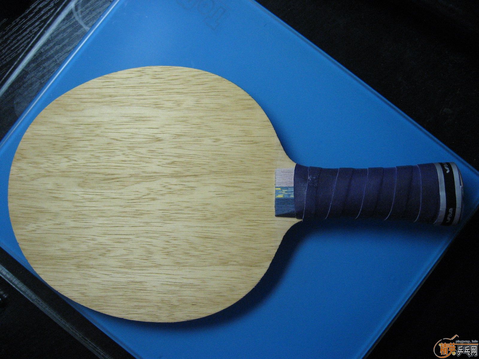 ֧��������ֻ��ƷEG����������