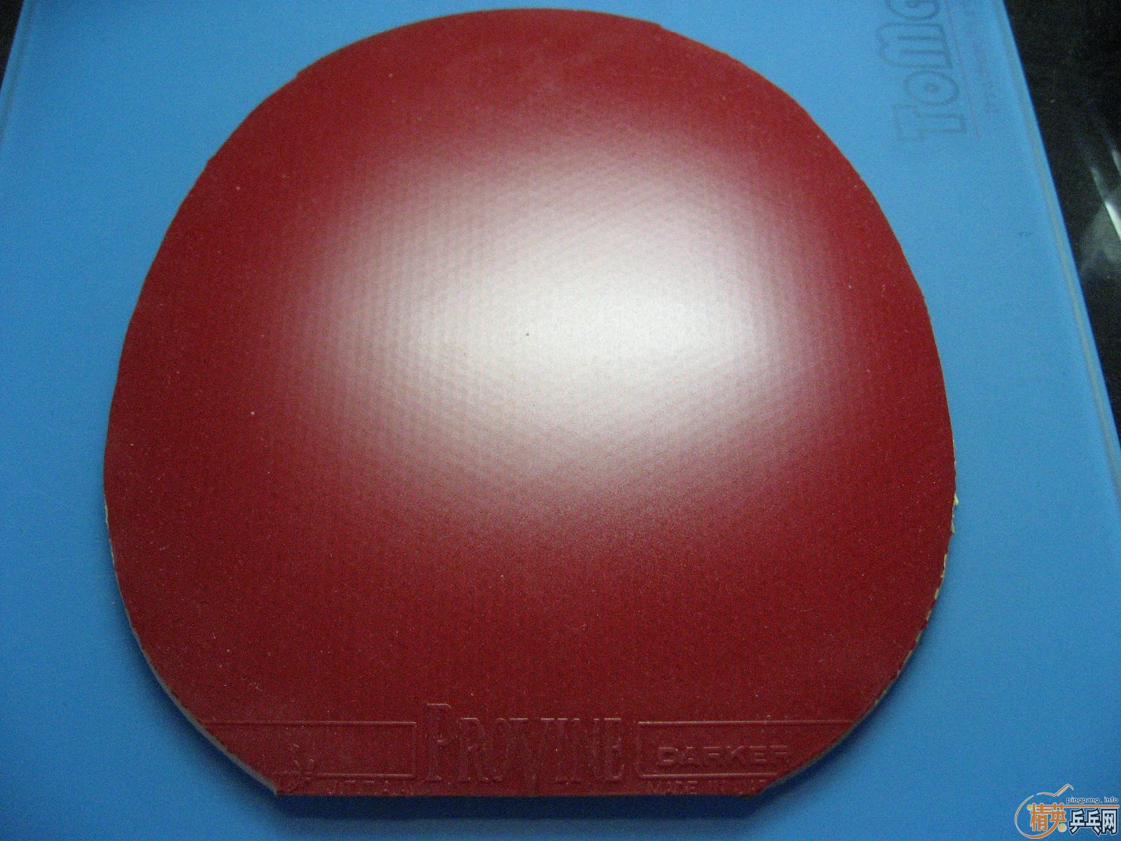 ֧��������ֻ��ƷEG����������