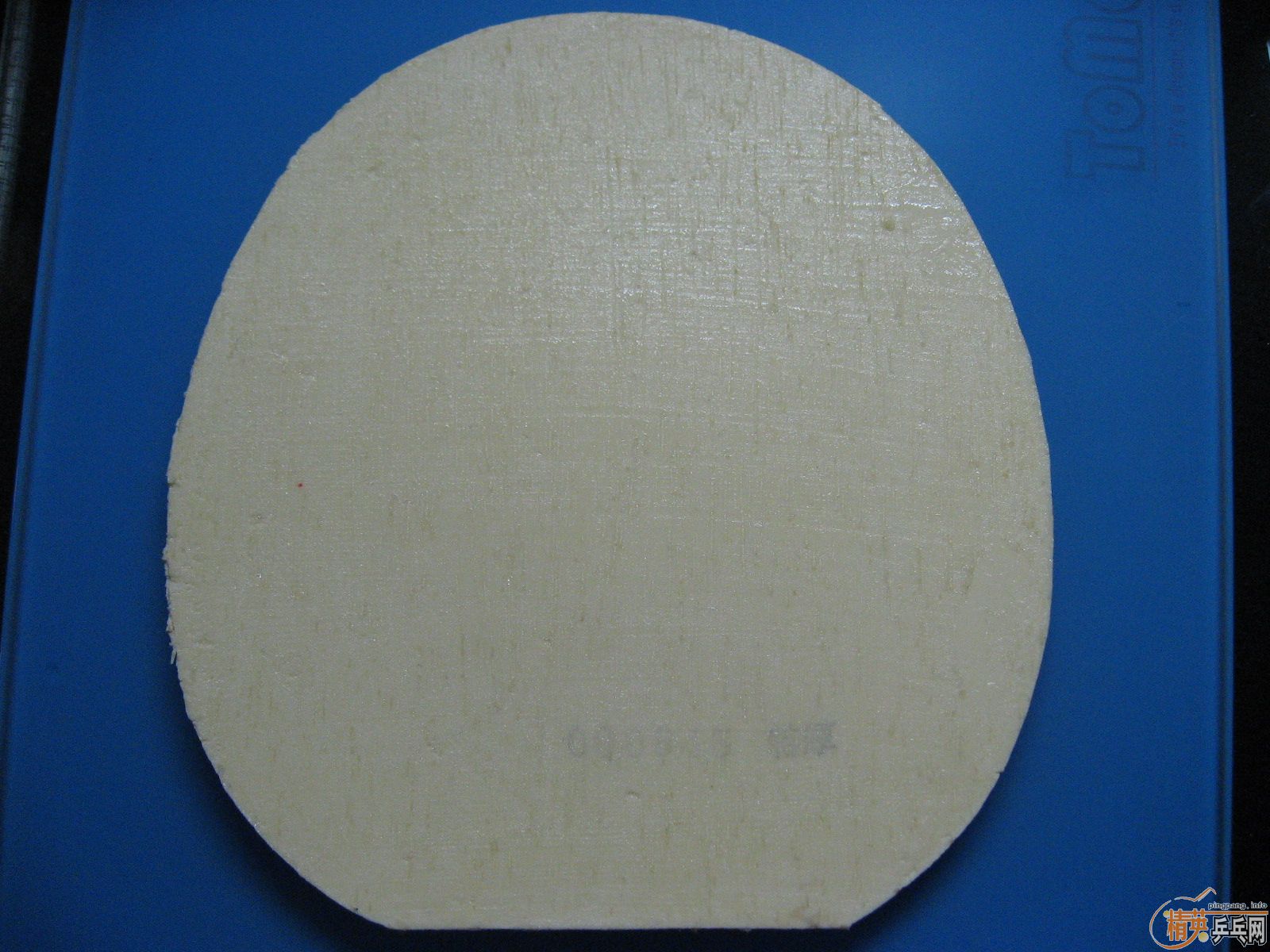 ֧��������ֻ��ƷEG����������