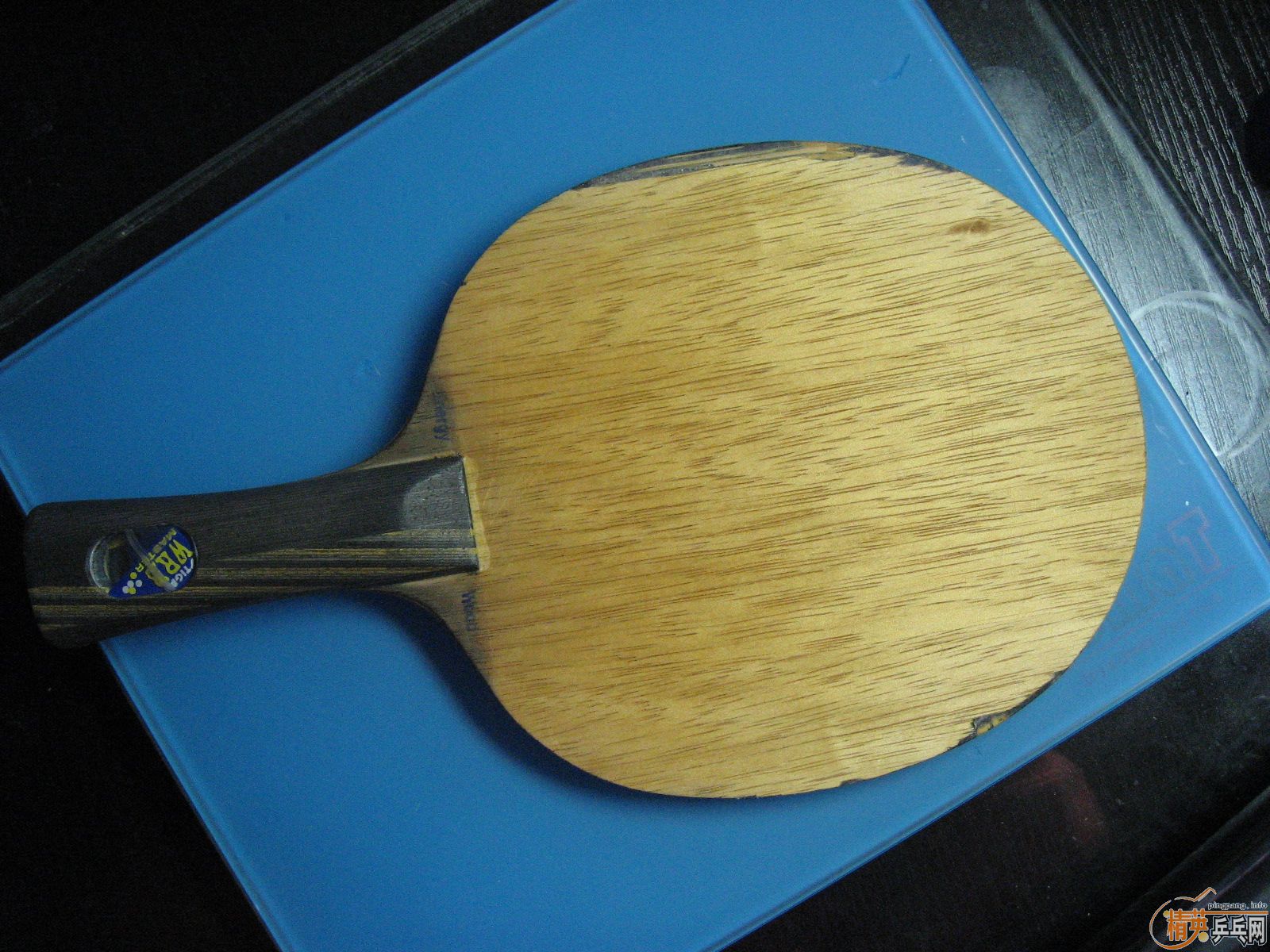 ֧��������ֻ��ƷEG����������