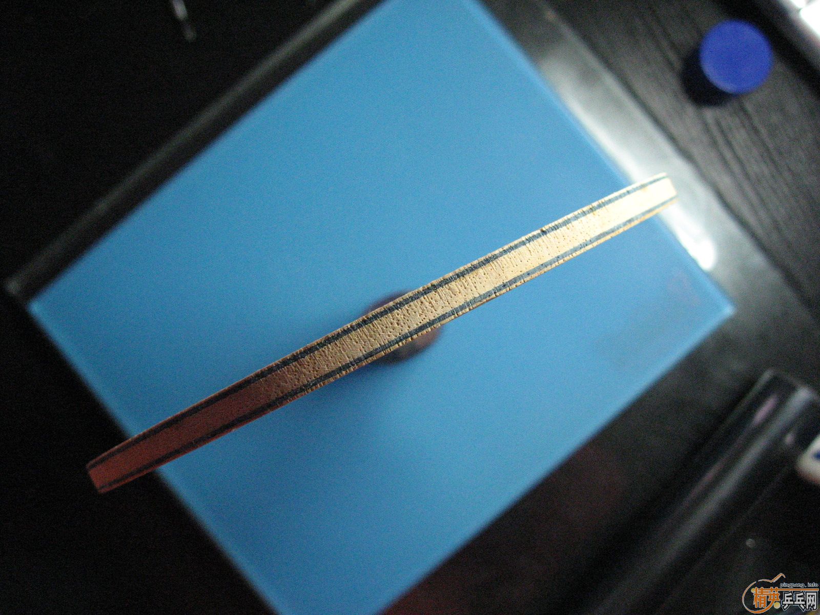 ֧��������ֻ��ƷEG����������