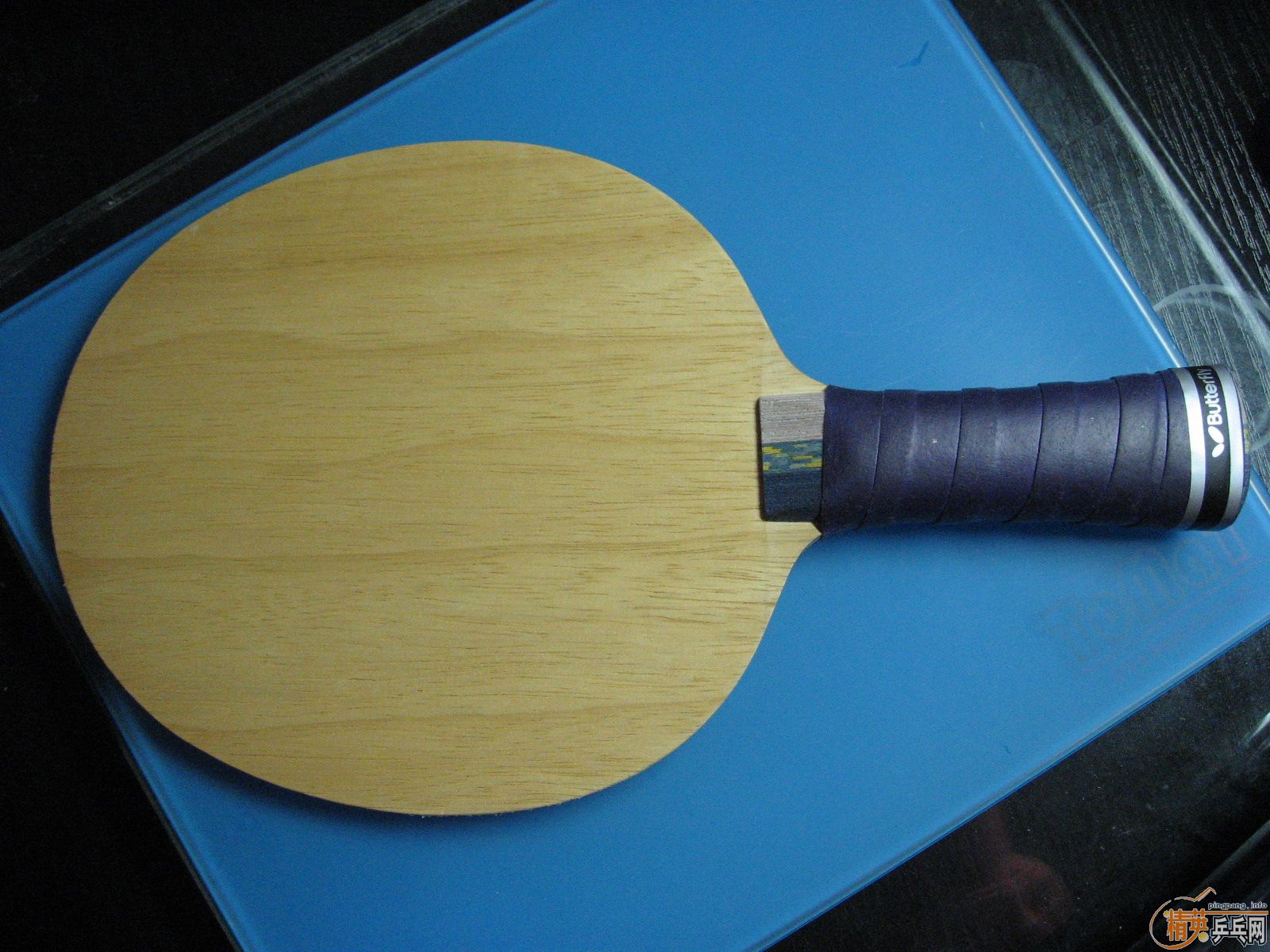 ֧��������ֻ��ƷEG����������