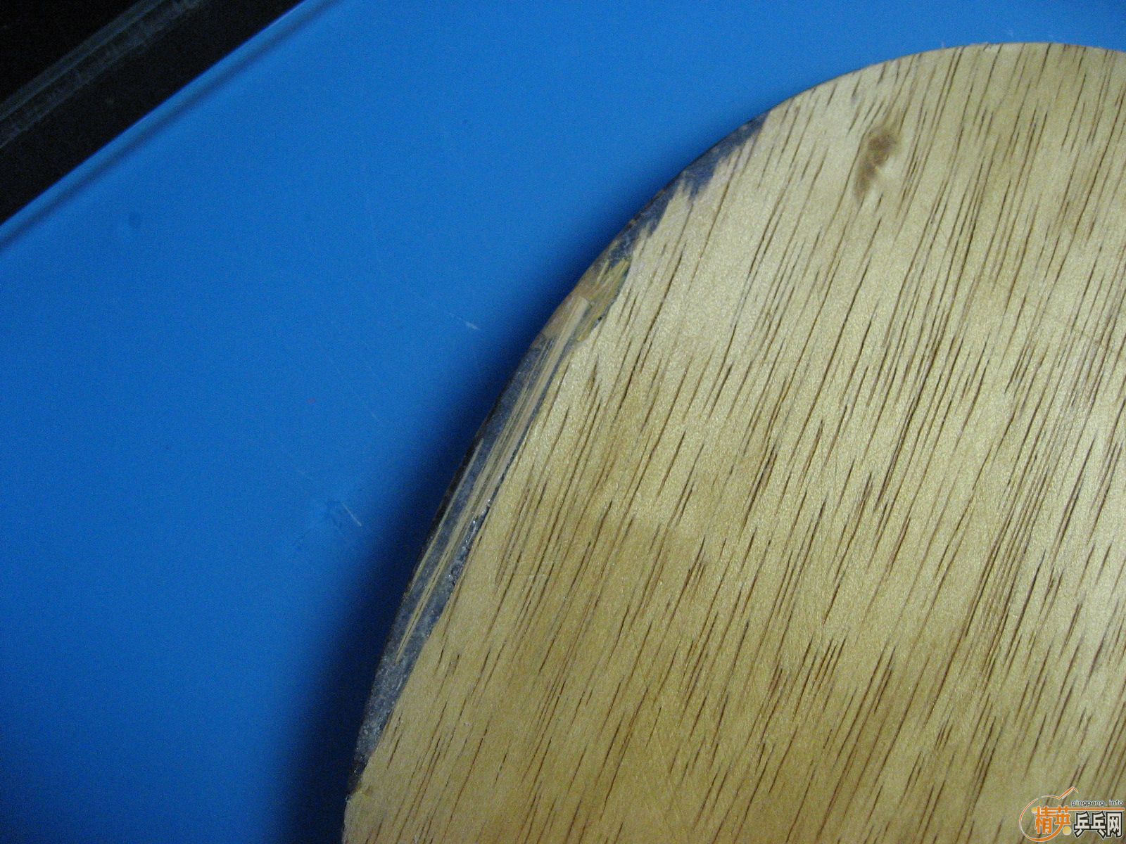 ֧��������ֻ��ƷEG����������