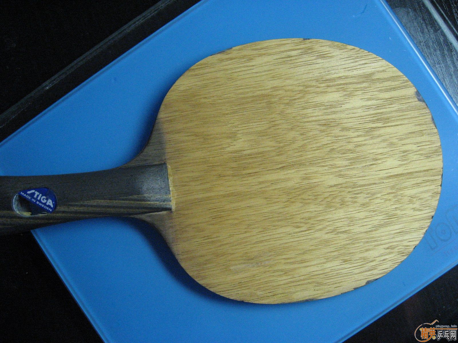 ֧��������ֻ��ƷEG����������