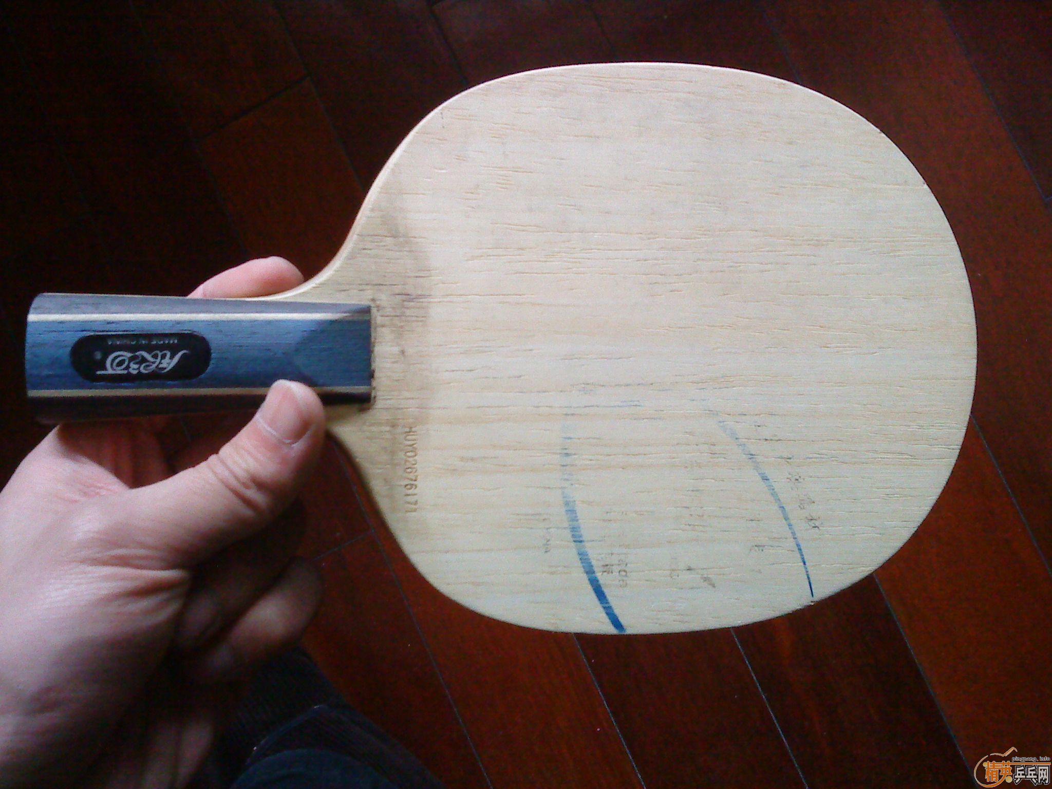 �� 99����˹��̼���л�AC CR��9�¿��𩣬���� E1