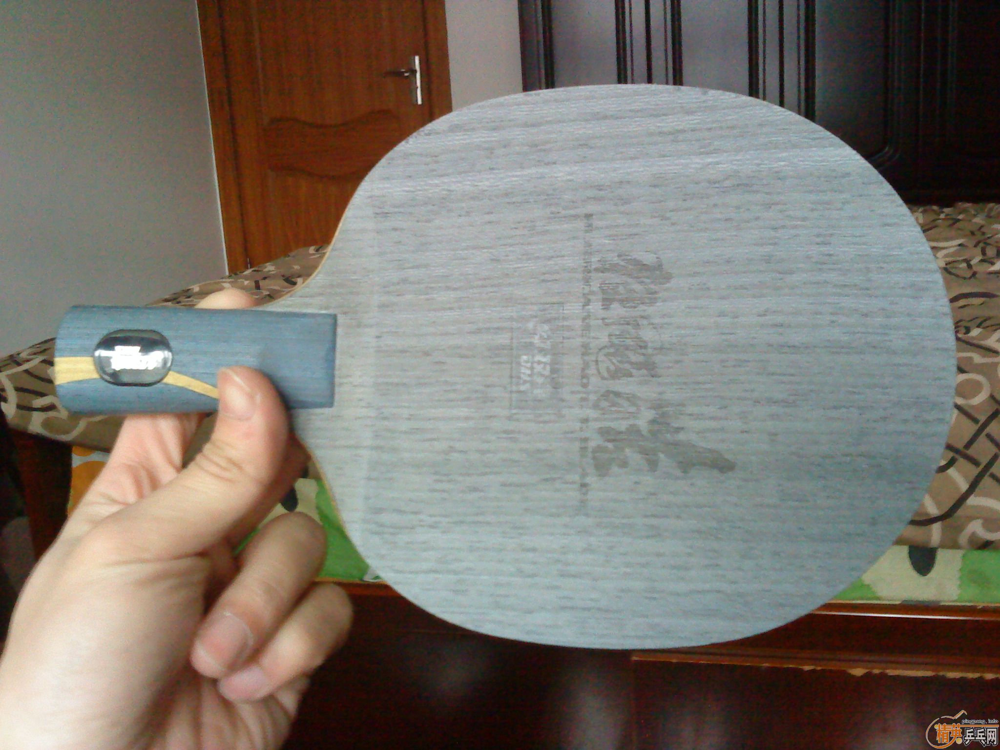 �� 99����˹��̼���л�AC CR��9�¿��𩣬���� E1