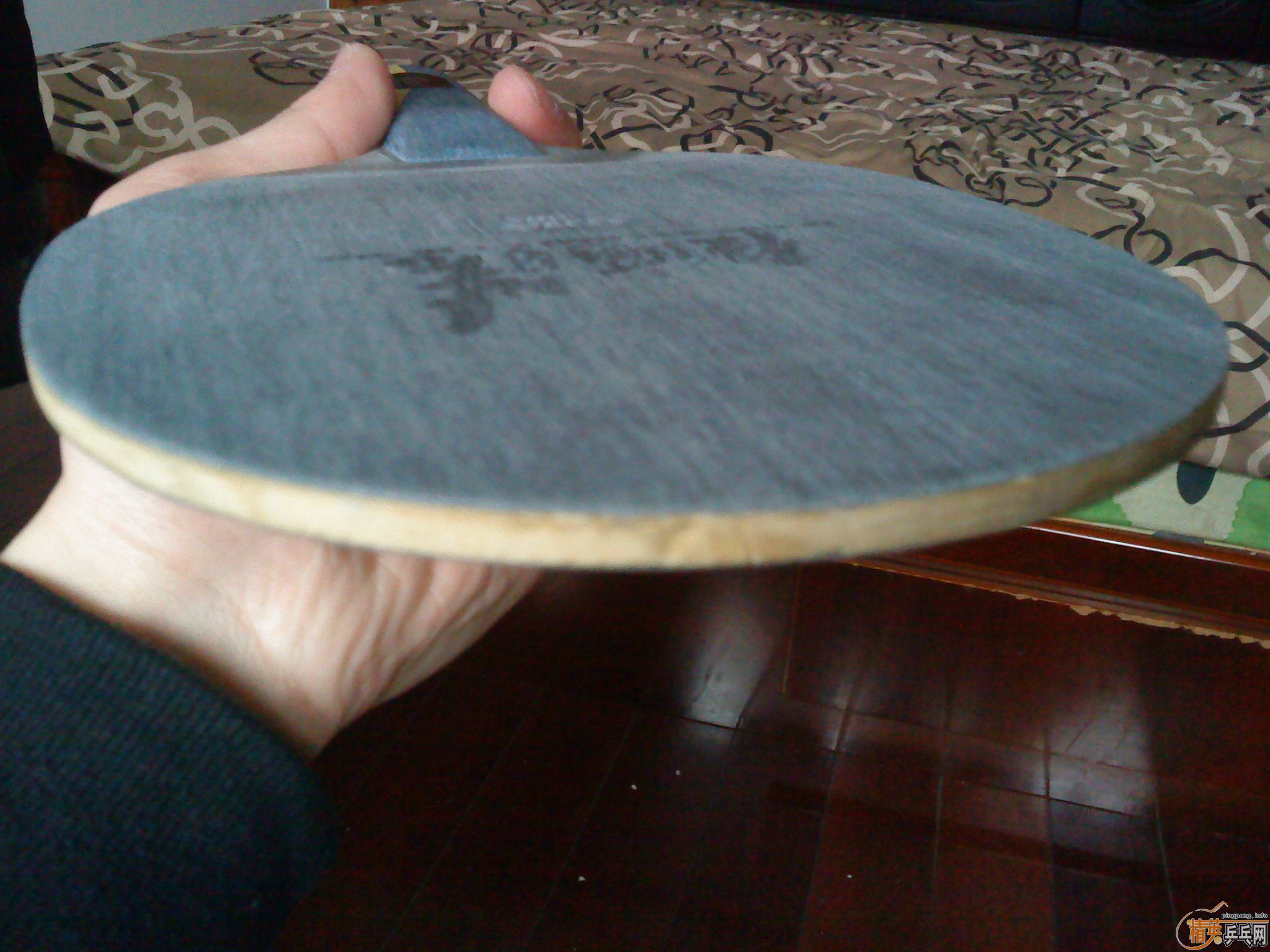 �� 99����˹��̼���л�AC CR��9�¿��𩣬���� E1