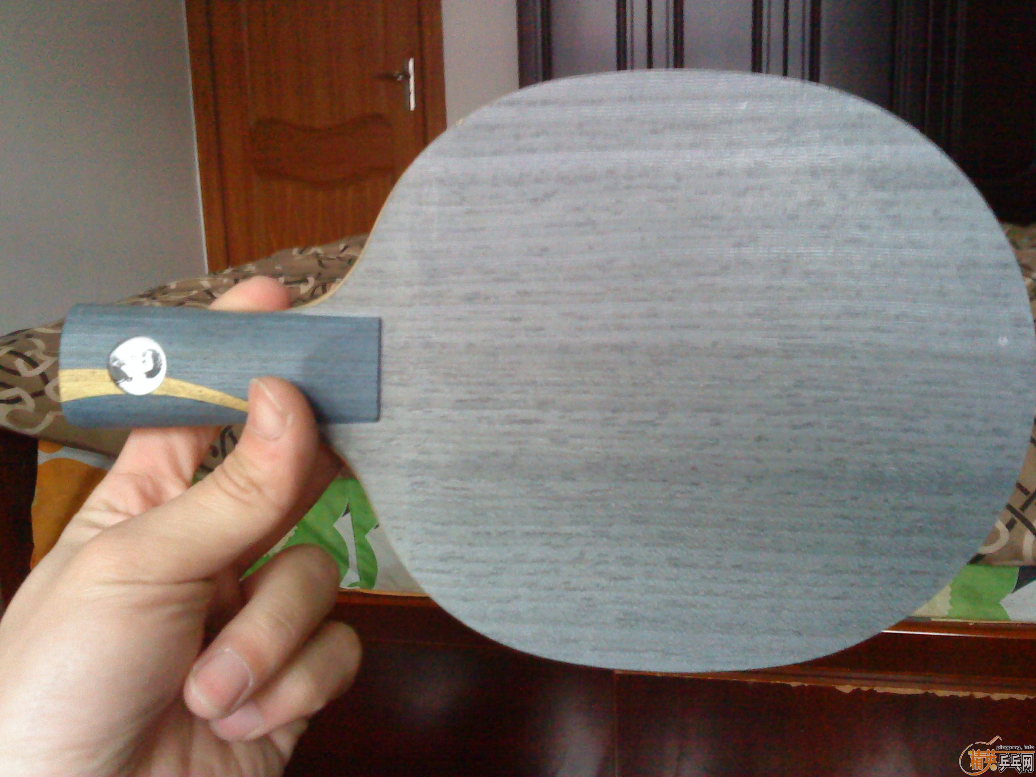 �� 99����˹��̼���л�AC CR��9�¿��𩣬���� E1