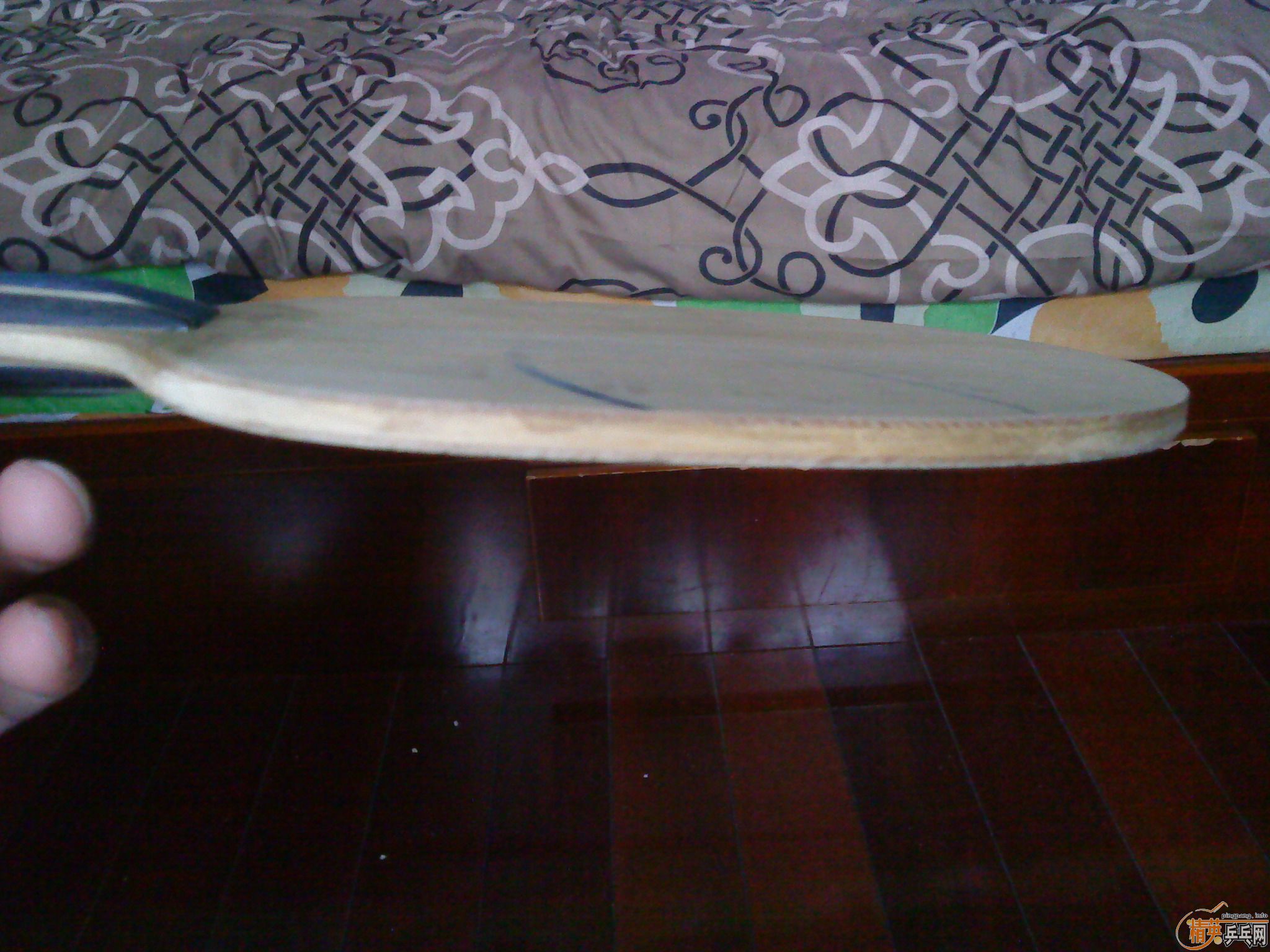 �� 99����˹��̼���л�AC CR��9�¿��𩣬���� E1