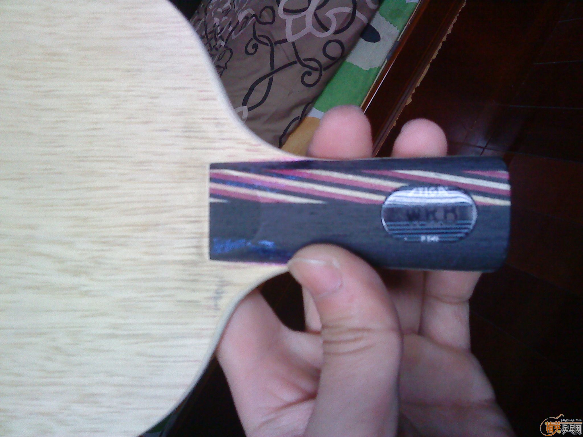 �� 99����˹��̼���л�AC CR��9�¿��𩣬���� E1