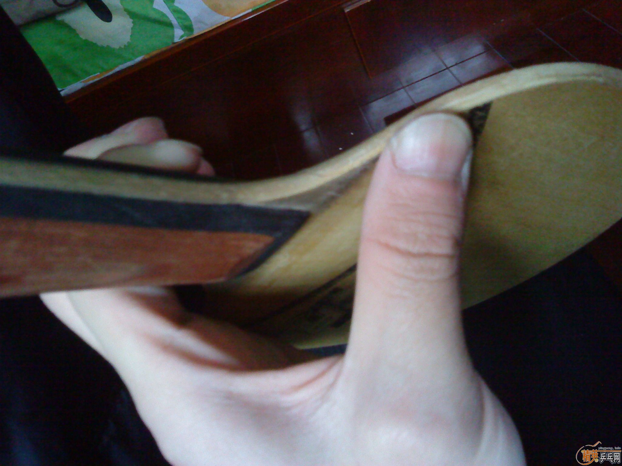 �� 99����˹��̼���л�AC CR��9�¿��𩣬���� E1