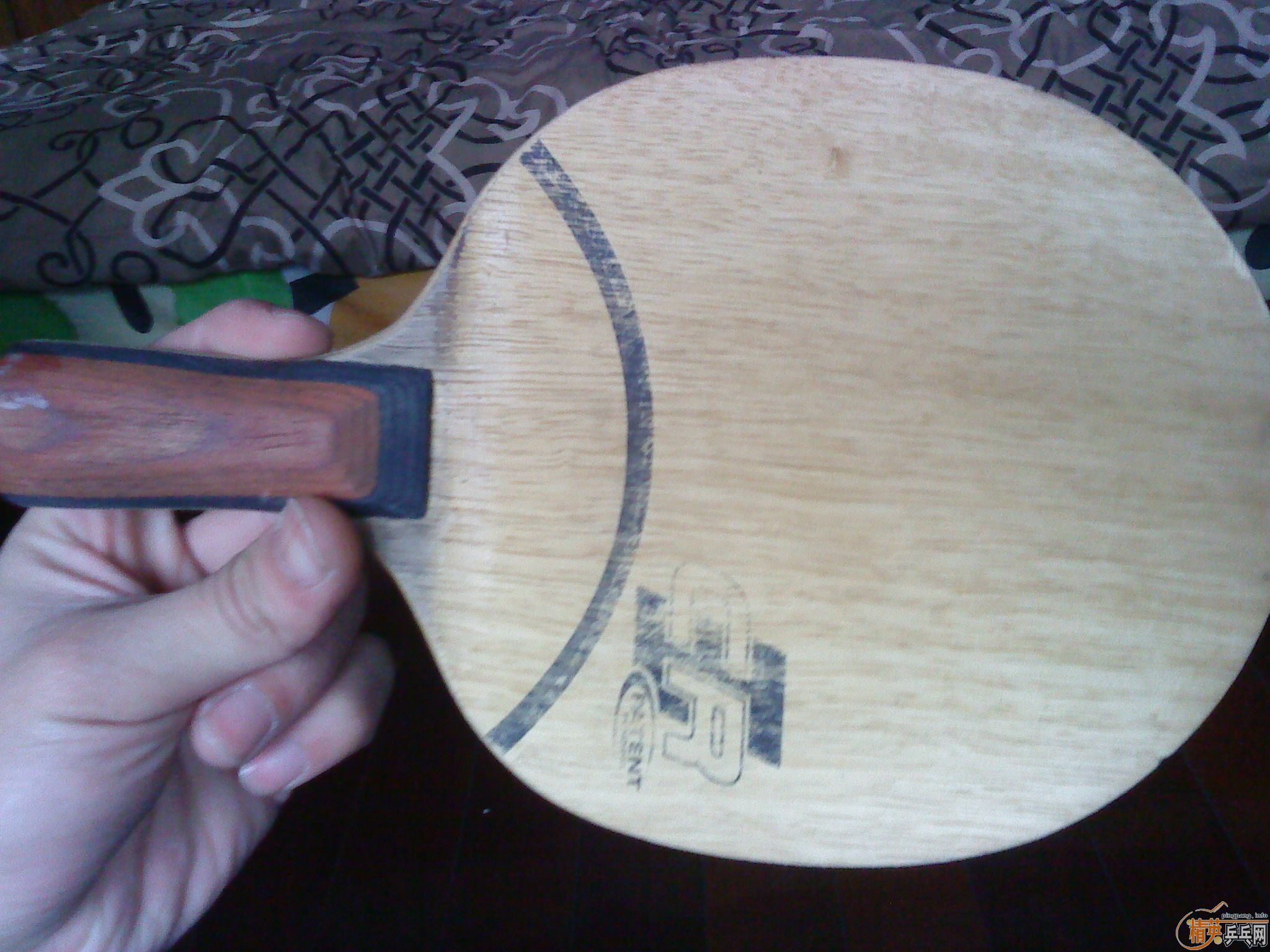 �� 99����˹��̼���л�AC CR��9�¿��𩣬���� E1