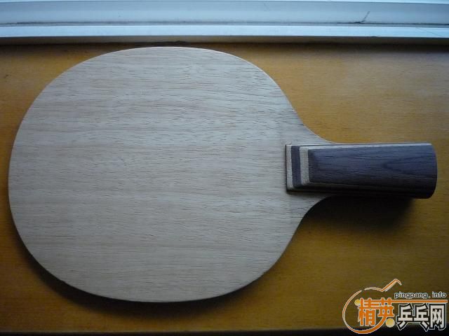 �ͼ۳�9�¿Ʊ���