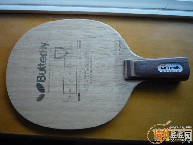 �ͼ۳�9�¿Ʊ���