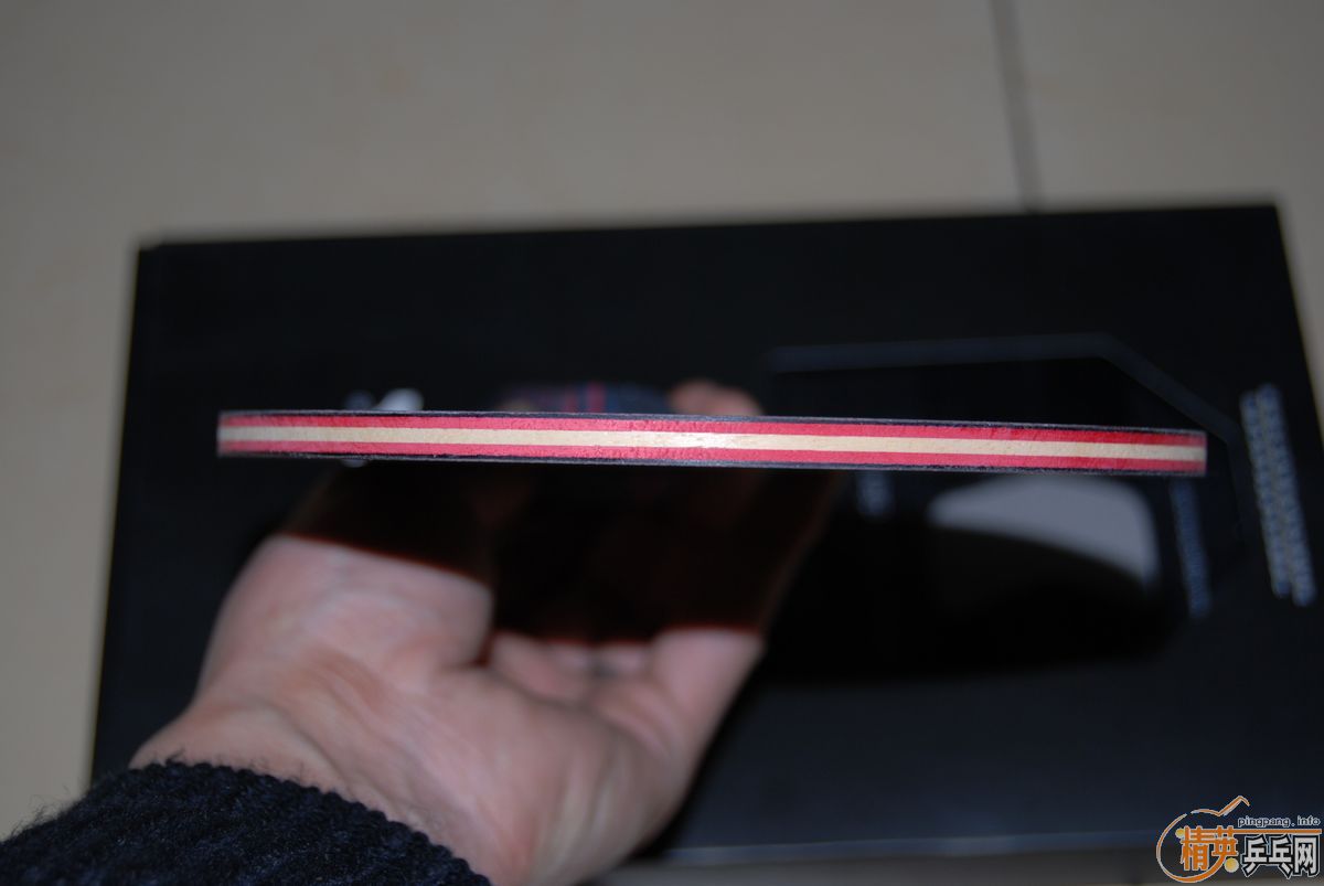 ��88���л����7.6CRʵ�ı�FL���550����